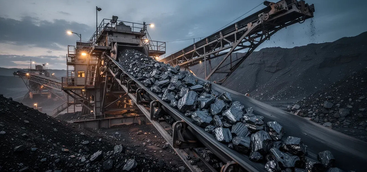 Beitragsbild zu Graphite One Aktie: Analystenprognosen bestätigt