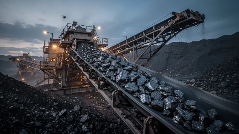 Beitragsbild zu Graphite One Aktie: Analystenprognosen bestätigt