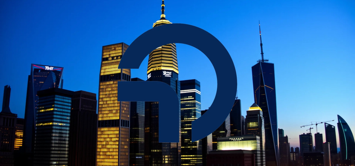 Beitragsbild zu OMV Aktie: Doppelschlag im Upstream