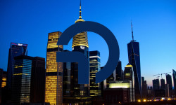 Beitragsbild zu OMV Aktie: Doppelschlag im Upstream