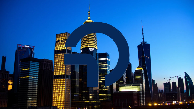 Beitragsbild zu OMV Aktie: Doppelschlag im Upstream