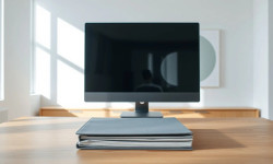 Beitragsbild zu Verfassungsrechtler stoppen Sozialhilfe-Reform