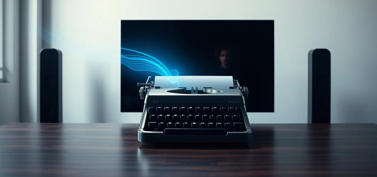 Beitragsbild zu KI-Betrug: Neue Cyberattacken täuschen sogar Sicherheitssysteme