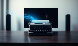 Beitragsbild zu KI-Betrug: Neue Cyberattacken täuschen sogar Sicherheitssysteme