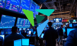 Beitragsbild zu CF Industries Aktie: Entscheidende Wochen