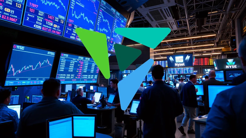 Beitragsbild zu CF Industries Aktie: Entscheidende Wochen