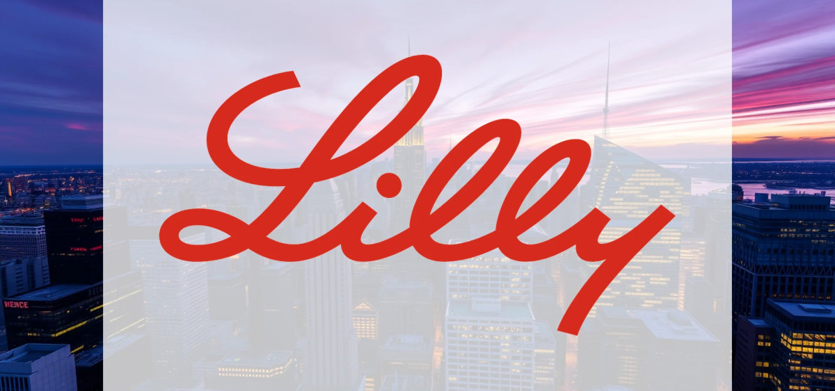 Beitragsbild zu Eli Lilly Aktie: Millionen-Klatschen vor Gericht