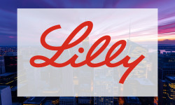 Beitragsbild zu Eli Lilly Aktie: Millionen-Klatschen vor Gericht