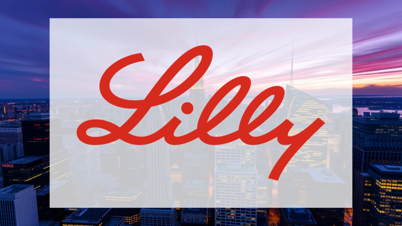 Beitragsbild zu Eli Lilly Aktie: Millionen-Klatschen vor Gericht