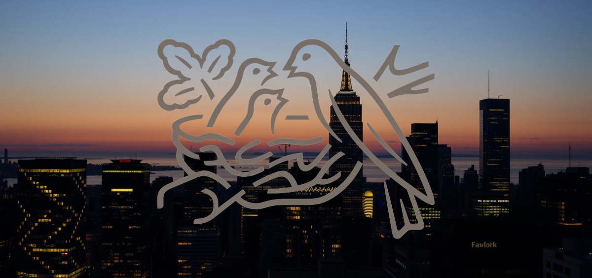 Beitragsbild zu Nestlé Aktie: Druck von vielen Seiten