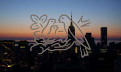 Beitragsbild zu Nestlé Aktie: Druck von vielen Seiten