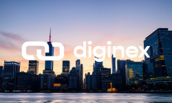 Beitragsbild zu Diginex Aktie: Klassisches Strohfeuer