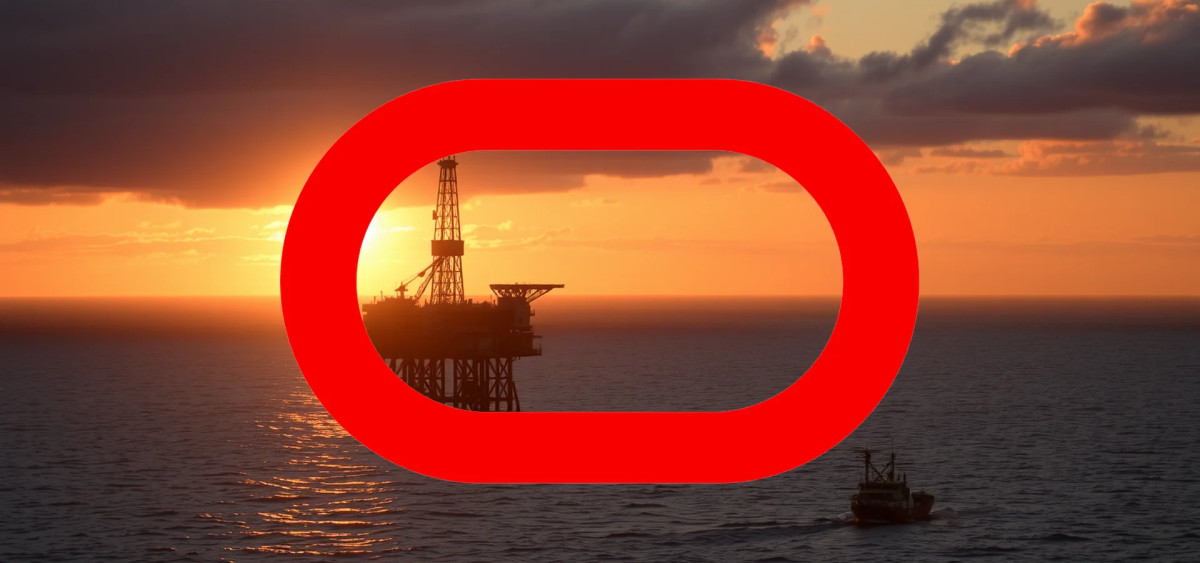 Beitragsbild zu Oracle Aktie: Wende vor den Zahlen?