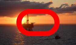 Beitragsbild zu Oracle Aktie: Wende vor den Zahlen?