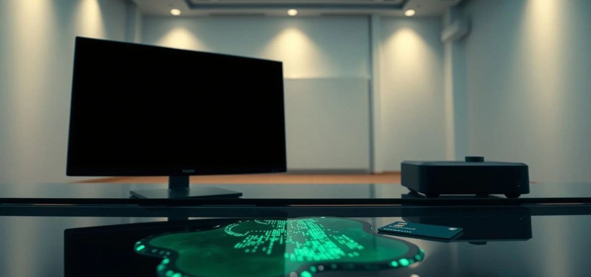 Beitragsbild zu Illegales Streaming: Nutzer verlieren durchschnittlich 1.800 Euro