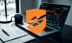 Beitragsbild zu DroneShield Aktie: Unter Druck