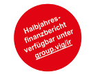Unbenannt vc4024572e0