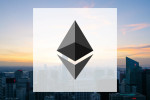 Ethereum: Beeindruckendes Innovationspotenzial