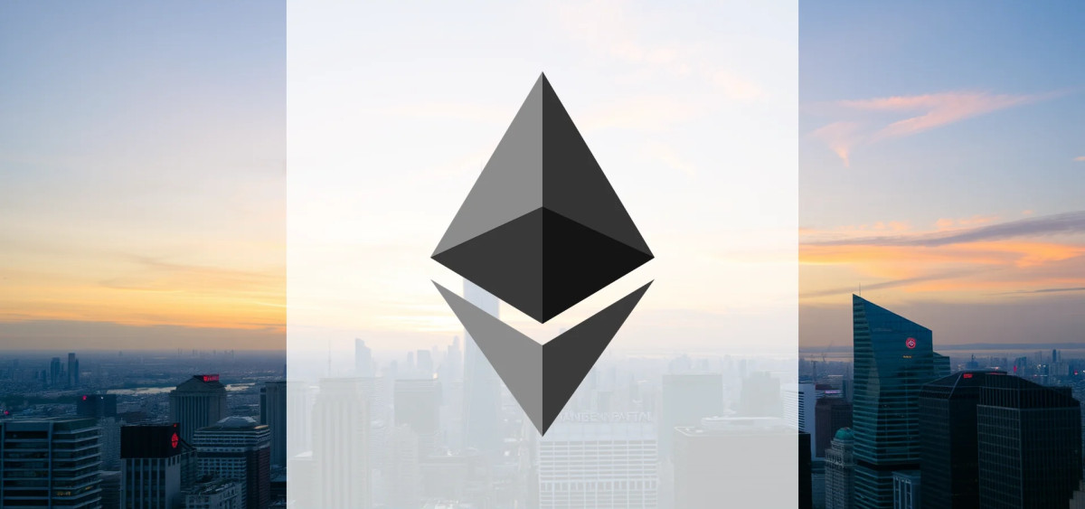 Beitragsbild zu Ethereum: Beeindruckendes Innovationspotenzial