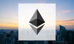 Beitragsbild zu Ethereum: Beeindruckendes Innovationspotenzial