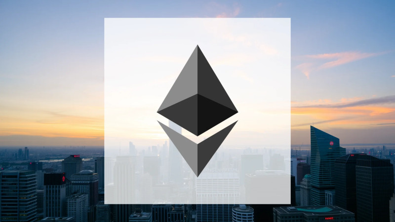 Beitragsbild zu Ethereum: Beeindruckendes Innovationspotenzial