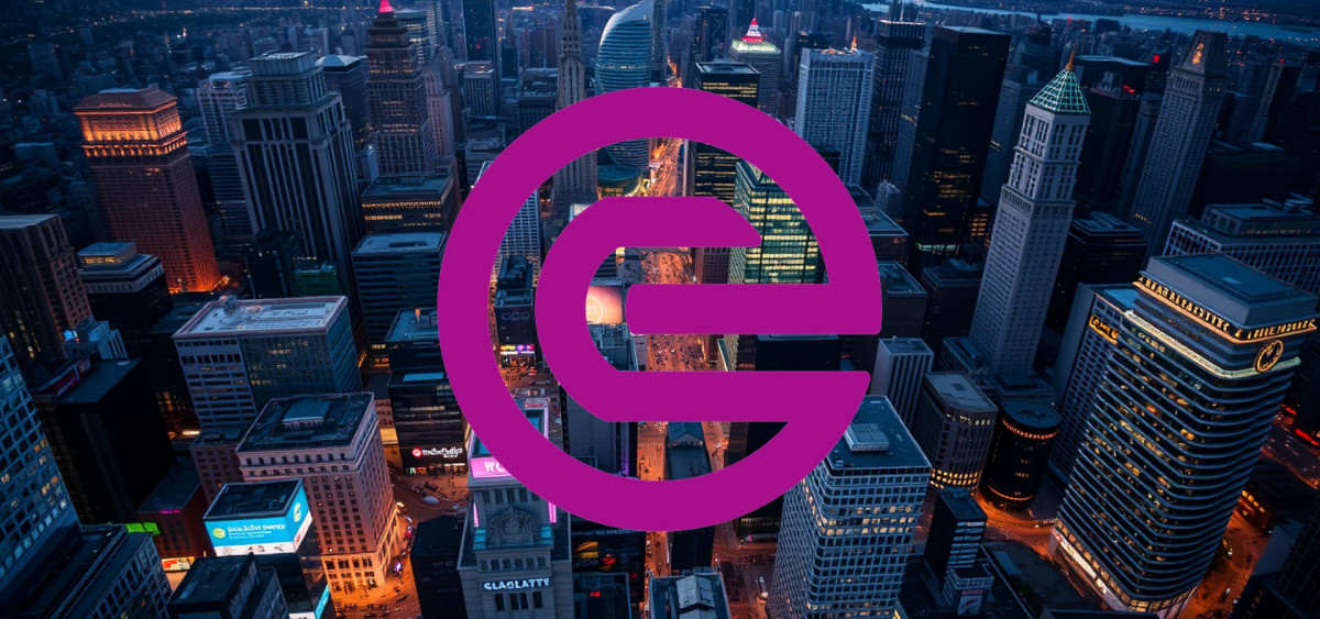 Beitragsbild zu Evonik Aktie: Zukunftsprojekte vorgestellt