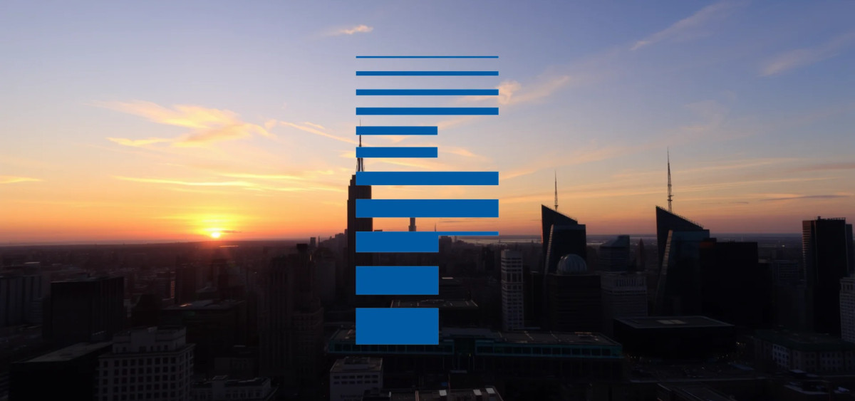 Beitragsbild zu Frequentis Aktie: Mega-Auftrag?