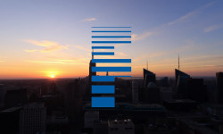 Beitragsbild zu Frequentis Aktie: Mega-Auftrag?