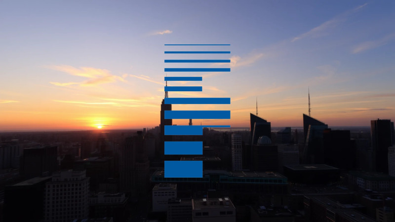 Beitragsbild zu Frequentis Aktie: Mega-Auftrag?