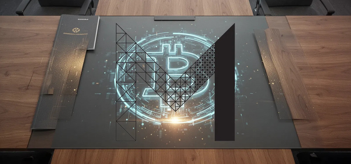 Beitragsbild zu Metaplanet Aktie: Bitcoin-Cashback für Aktionäre