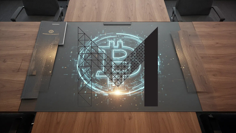 Beitragsbild zu Metaplanet Aktie: Bitcoin-Cashback für Aktionäre