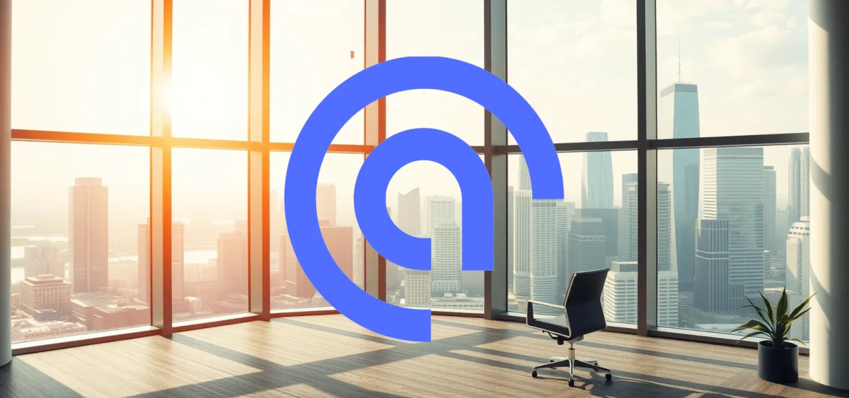 Beitragsbild zu Asetek Aktie: Übernahme-Endspurt