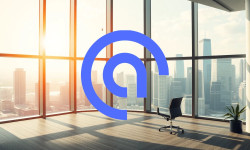 Beitragsbild zu Asetek Aktie: Übernahme-Endspurt