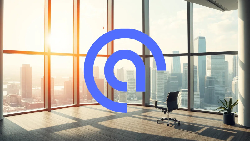 Beitragsbild zu Asetek Aktie: Übernahme-Endspurt