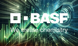 Beitragsbild zu BASF Aktie: Überraschende Wende!