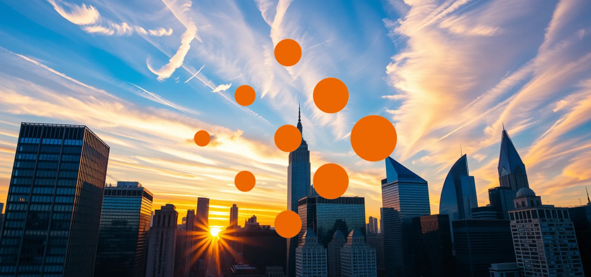 Beitragsbild zu Siemens Healthineers Aktie: Wichtige Hürden genommen