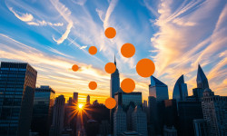 Beitragsbild zu Siemens Healthineers Aktie: Wichtige Hürden genommen