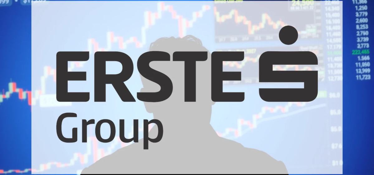Beitragsbild zu Wiener Börse   - ATX mit plus 0,07 Prozent wenig verändert / Heimischer Leitindex bewegte sich über den gesamten Handelstag nur wenig - Zahlenvorlagen von Wienerberger, Semperit und Addiko Bank