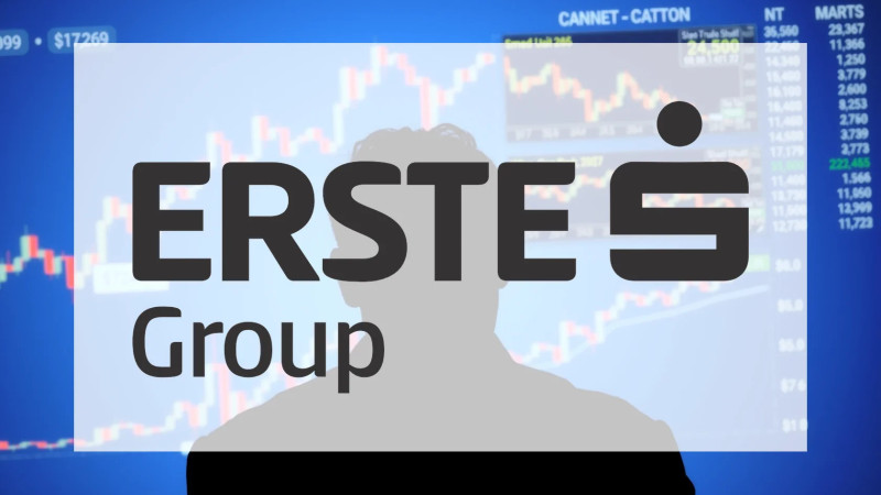 Beitragsbild zu Wiener Börse   - ATX mit plus 0,07 Prozent wenig verändert / Heimischer Leitindex bewegte sich über den gesamten Handelstag nur wenig - Zahlenvorlagen von Wienerberger, Semperit und Addiko Bank