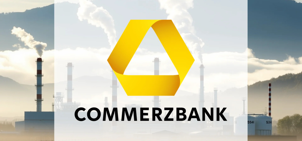 Beitragsbild zu Commerzbank Aktie: Rückzieher im Überlebenskampf?