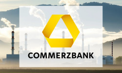 Beitragsbild zu Commerzbank Aktie: Rückzieher im Überlebenskampf?