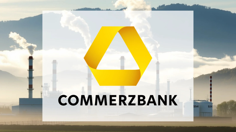 Beitragsbild zu Commerzbank Aktie: Rückzieher im Überlebenskampf?