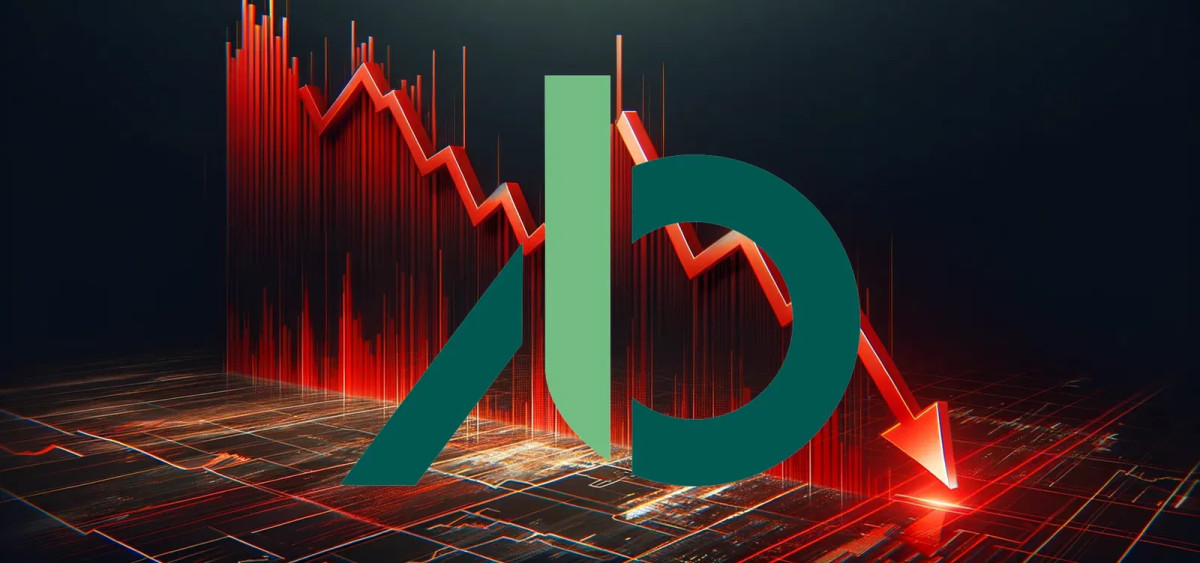 Beitragsbild zu ABO Energy Anleihe: Entscheidende Tage