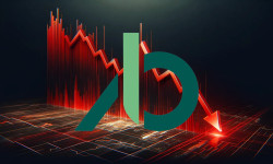 Beitragsbild zu ABO Energy Anleihe: Entscheidende Tage