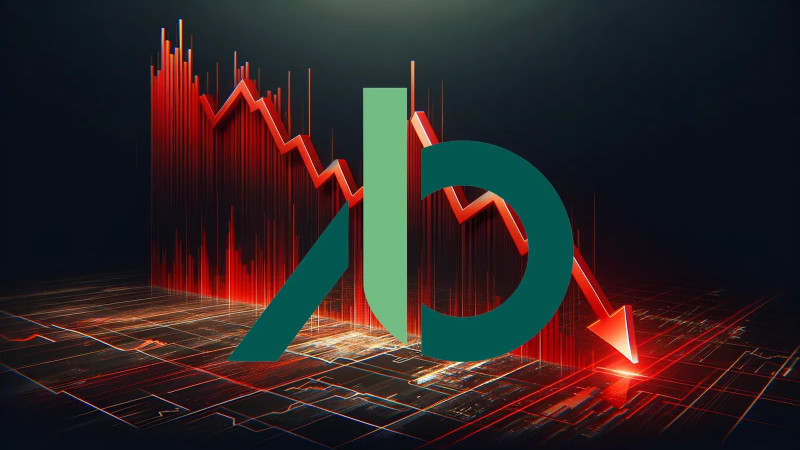 Beitragsbild zu ABO Energy Anleihe: Entscheidende Tage