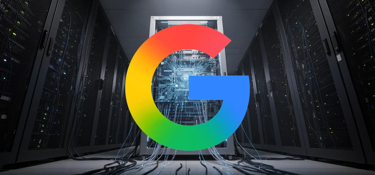 Beitragsbild zu Alphabet Aktie: Marktzyklen beachten