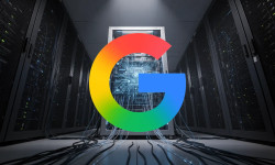 Beitragsbild zu Alphabet Aktie: Marktzyklen beachten