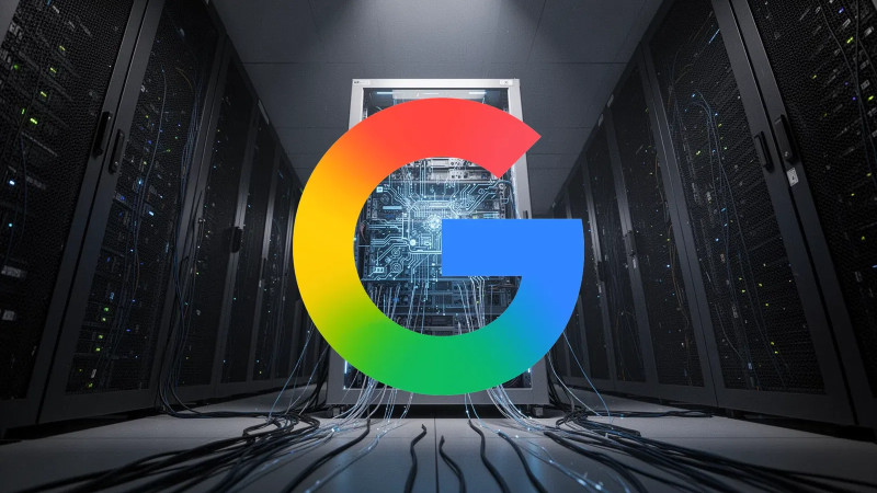 Beitragsbild zu Alphabet Aktie: Marktzyklen beachten