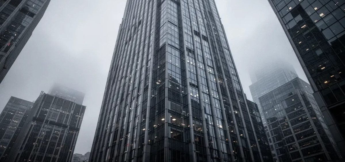 Beitragsbild zu Fiserv Aktie: Unerwartete Komplikationen