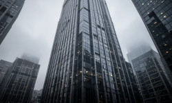 Beitragsbild zu Fiserv Aktie: Unerwartete Komplikationen